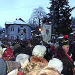 BILD1770.JPG