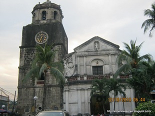 [pasig%2520cathedral%255B3%255D.jpg]