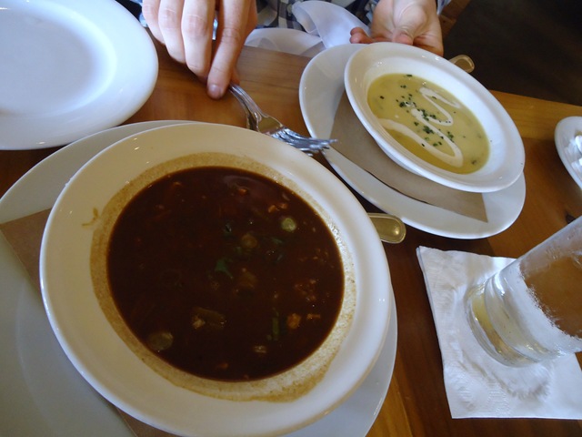 [DSC03050%255B1%255D.jpg]