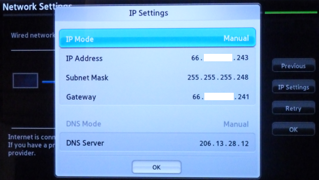 [Samsung%2520Fixed%2520IP%2520Settings%2520Blanked%255B7%255D.png]