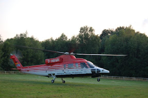 20090714_7278_902x600.jpg