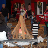 DSC_1172 (128).JPG