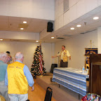 DSCF0032.JPG
