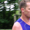 145.JPG