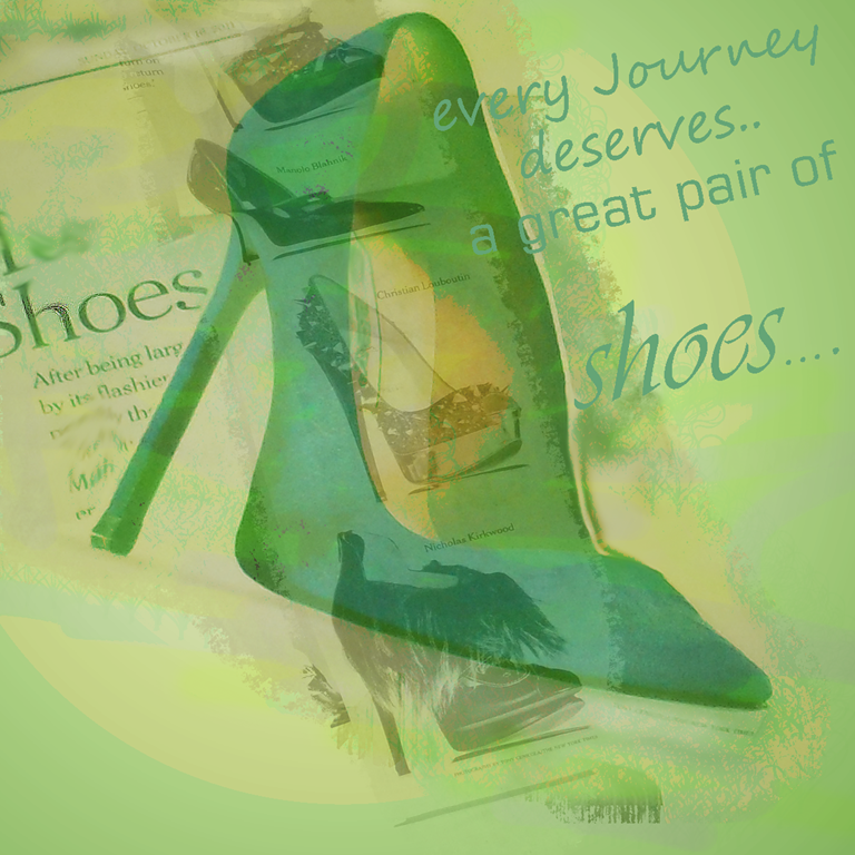 [in-her-shoes%255B6%255D.png]