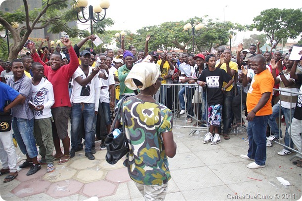 MCK - Proibido Ouvir Isso (Vendas) (50)