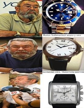 [relojes%2520candido%255B3%255D.jpg]