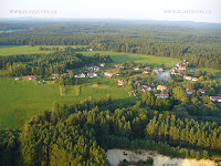 Frantiskov_014.JPG