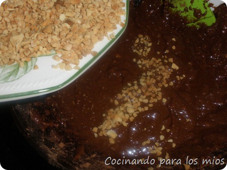 PC170043 PC170043