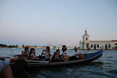 DSC_7114_800x536.JPG