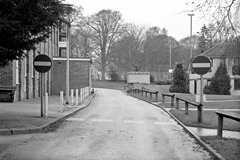 Traffic-in-Riseholme