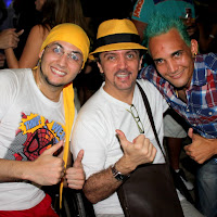  Bandida_do_Trapiche_08_01_2012