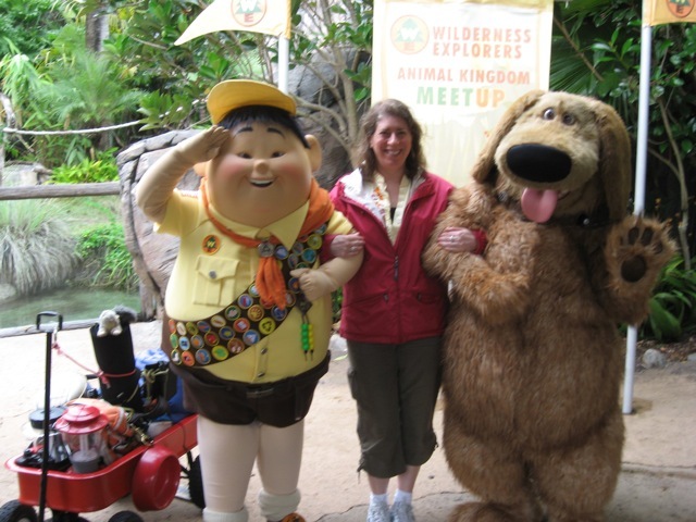 [IMG_3645%255B2%255D.jpg]