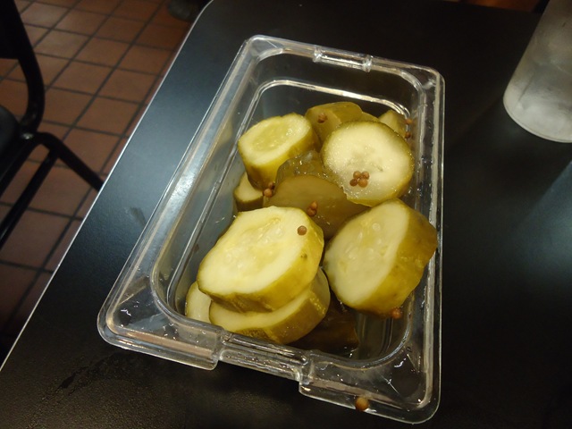 [DSC04263%255B3%255D.jpg]