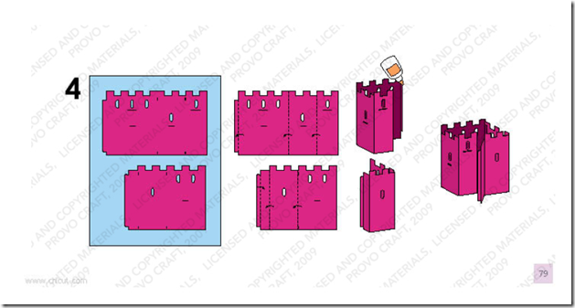 [image_thumb%255B16%255D%255B2%255D.png]