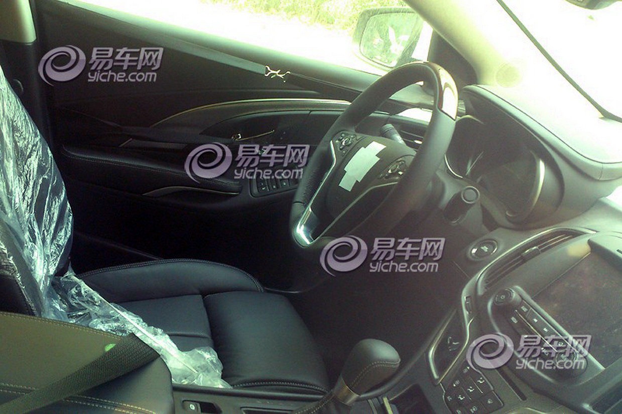 [2014-Buick-LaCrosse-2%255B6%255D.jpg]