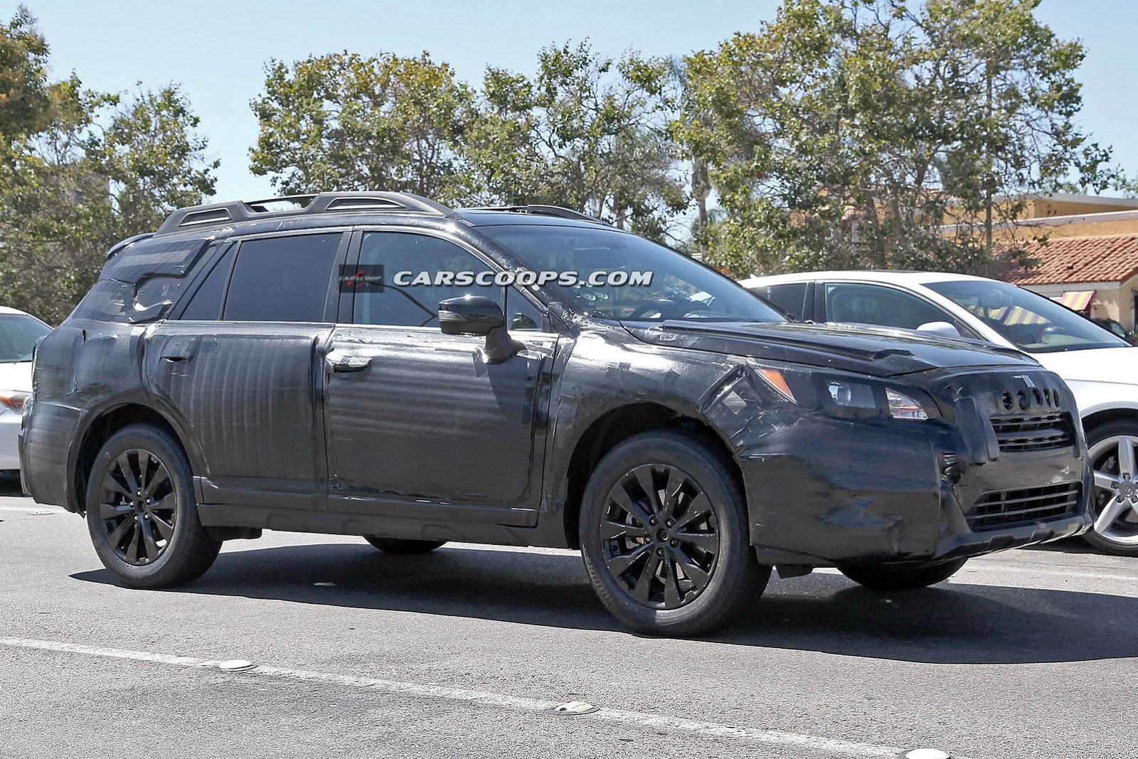2015-Subaru-Legacy-Outback-2%25255B3%25255D.jpg