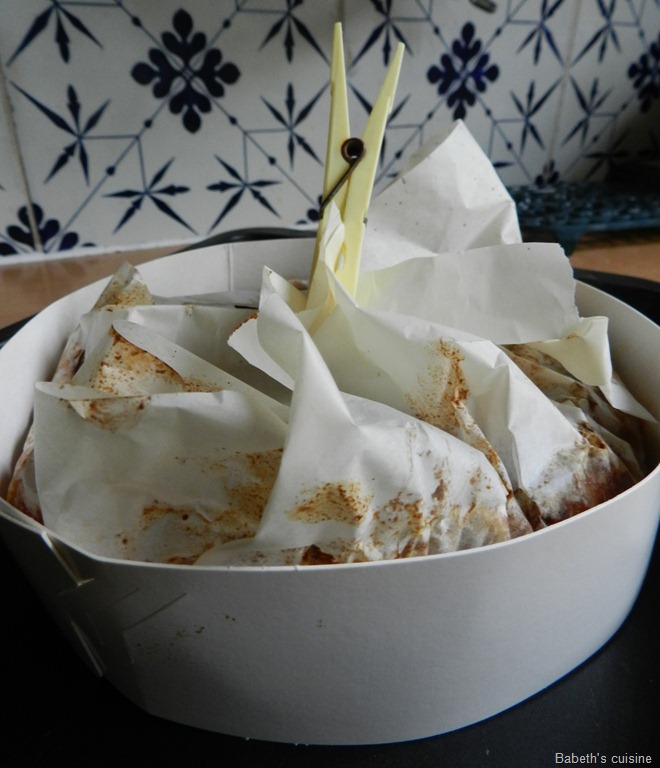 [gateau%2520en%2520kit%255B8%255D.jpg]