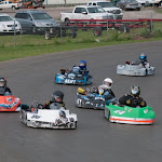 DSC_3095.JPG