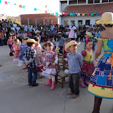 DSC04304.JPG