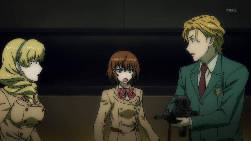 [Valvrave%2520-%252008%2520-20%255B2%255D.jpg]