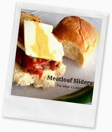Meatloaf_sliders