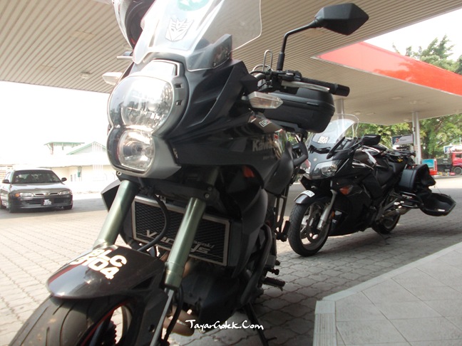 DSCN0270