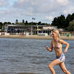 17.07.11 Eesti Ettevõtete Suvemängud 2011 / pühapäev - AS17JUL11FS059S.jpg
