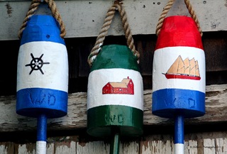 Buoys2 Buoys2