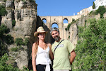 Ronda, Spain 107.JPG