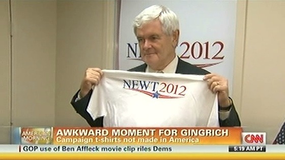[cnn_am_gingrich_tshirt_110728b%255B4%255D.jpg]