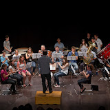 2011-06 ACTUACIONES FIN DE CURSO