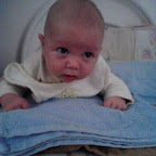 No name