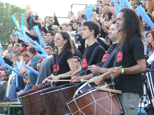 DSCF5180.JPG