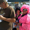 IMG_20110910_142903.jpg