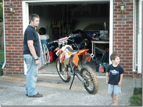 late sept 004