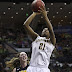 dkopp cal v iowa 48.jpg