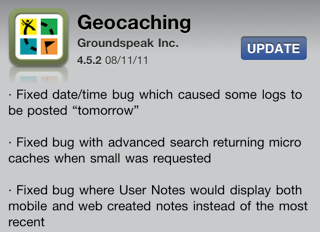 Geocaching452.png Geocaching 4.5.2