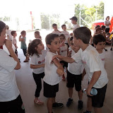 DSC06364.JPG