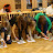 DSC02057.JPG