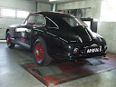 auto`s 2010 038.jpg