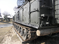 P3170145.JPG