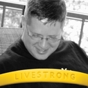 [image%255B58%255D.png]
