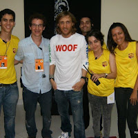  Show_David_Guetta_Sao_Luis_10_01_2012