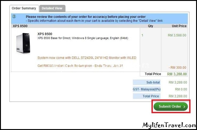 online buy dell 03 online buy dell 03