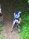IMG_0757.jpg