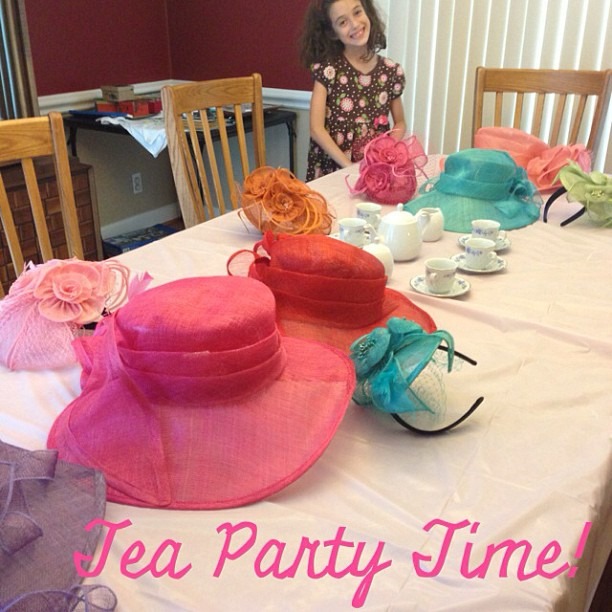 [2013-07-24_1374694261%255B3%255D.jpg]