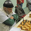 OSBO ronde 4 seizoen 11-12 OSBO ronde 4 seizoen 11-12