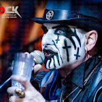 KingDiamond@Hellfest12_04.jpg