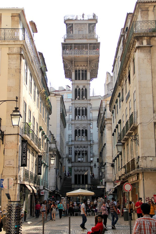 http://lh4.ggpht.com/-SHOhUTtd3gg/UX-bCQcTx0I/AAAAAAAAHIU/oXc4qaR5TT4/Lisboa-Elevador-Santa-Justa-ExcessBa.jpg?imgmax=800